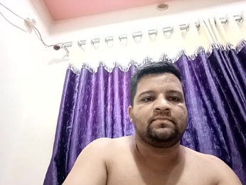 dhruv_love webcam model stream image
