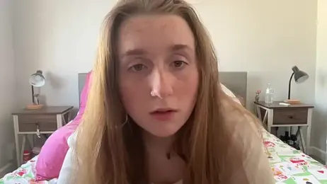 lilsbabyxo webcam model stream image