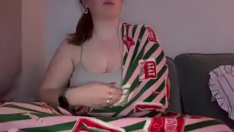 lilsbabyxo webcam model stream image