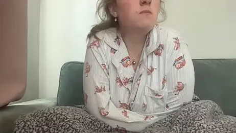 lilsbabyxo webcam stripchat model stream image