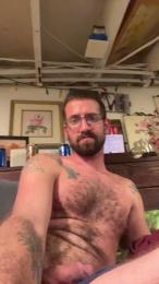 Cass5623 webcam model stream image