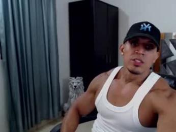 frank_heaven_shore webcam model stream image