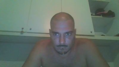 sciamano3 webcam model stream image