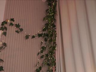 Philomena Balsam webcam model stream image