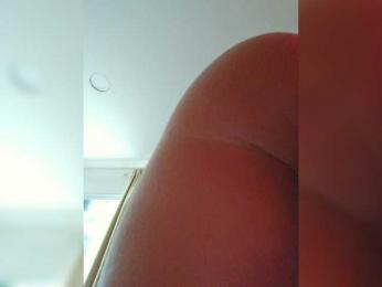 Minni______Mia webcam bongacams model stream image