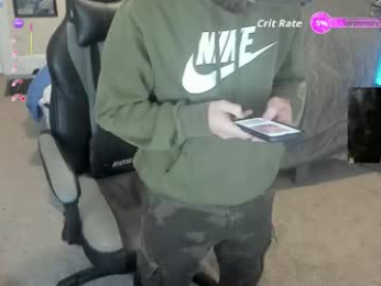 8inchchaterbater webcam chaturbate model stream image