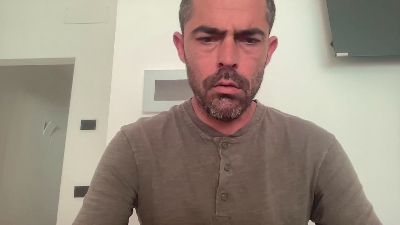 Diablo86xx webcam model stream image