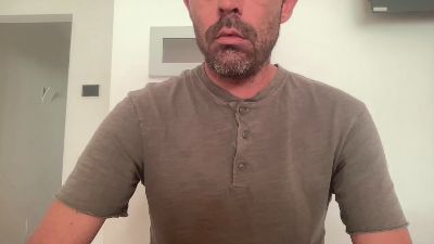 Diablo86xx webcam model stream image