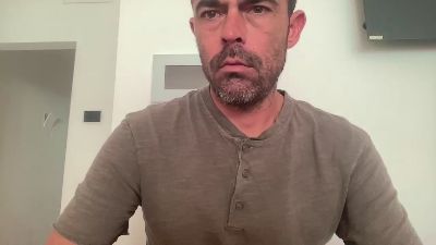 Diablo86xx webcam model stream image