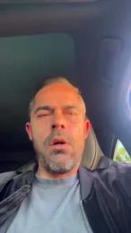 Diablo86xx webcam model stream image