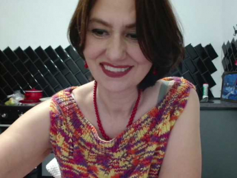 ANGELALADI webcam model stream image