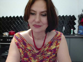 ANGELALADI webcam model stream image