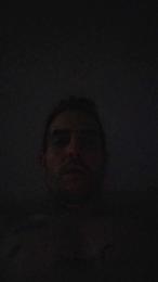 SexEducation69 webcam model stream image