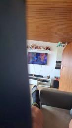 camper561 webcam model stream image