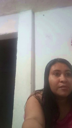 dulcetentacio21 webcam model stream image