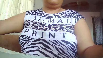 dulcetentacio21 webcam model stream image