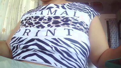 dulcetentacio21 webcam model stream image