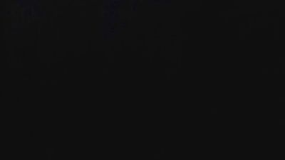 dulcetentacio21 webcam model stream image