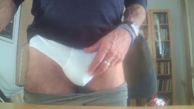 opusnigrum webcam model stream image