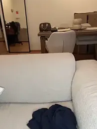 SophiiaStarr webcam model stream image