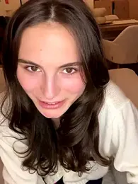 SophiiaStarr webcam model stream image