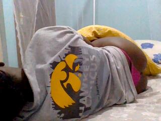 Princess Maria webcam model stream image