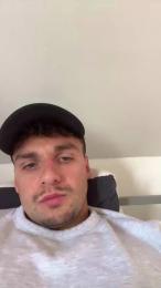 GENKIDAMAMEN webcam model stream image