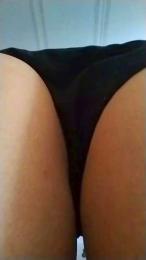 Polka9000 webcam model stream image