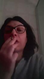 Polka9000 webcam cam4 model stream image