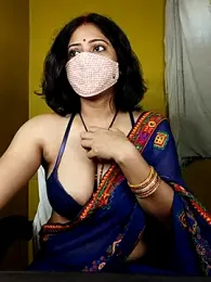 Natasha_sapphire webcam stripchat model stream image