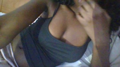 69DiamondCouple webcam model stream image