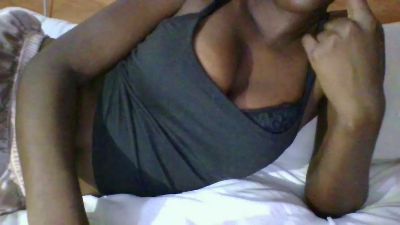 69DiamondCouple webcam model stream image