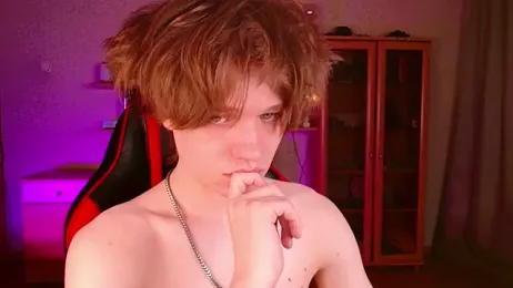 jeffreyue webcam stripchat model stream image