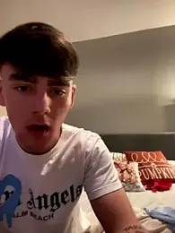 YoungCouple2007 webcam model stream image