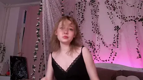 Kellybbface webcam stripchat model stream image