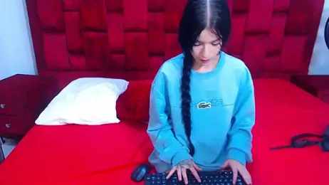 Couple_No_Limits webcam model stream image