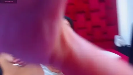 Couple_No_Limits webcam model stream image