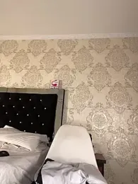 ThiagoBlaze webcam model stream image