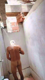 Jorlaxxx webcam model stream image