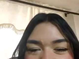 nikki-gray webcam model stream image