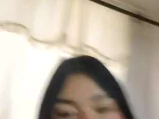 nikki-gray webcam model stream image