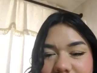 nikki-gray webcam model stream image