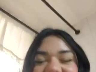 nikki-gray webcam model stream image