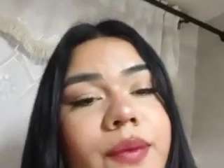 nikki-gray webcam model stream image