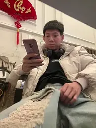 linh21107 webcam stripchat model stream image