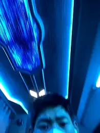 linh21107 webcam model stream image