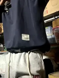 linh21107 webcam stripchat model stream image