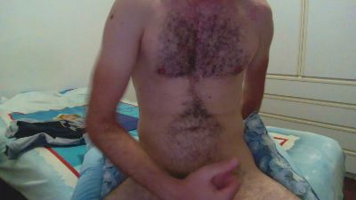 kurganxxx2 webcam model stream image
