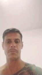 MASSAGISTA19CM4 webcam model stream image