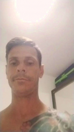 MASSAGISTA19CM4 webcam model stream image